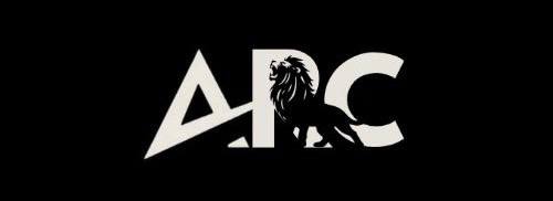 ARC