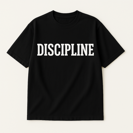 ARC SHIRT