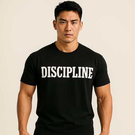 ARC SHIRT